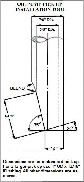 Pick up installation tool111.jpg
