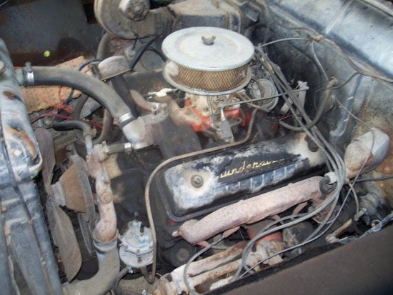 1956ford292.jpg