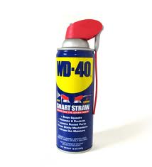 W-d 40.jpg