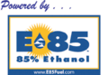 E85 sign.gif