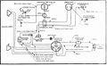Model A wiring Diagram.jpg