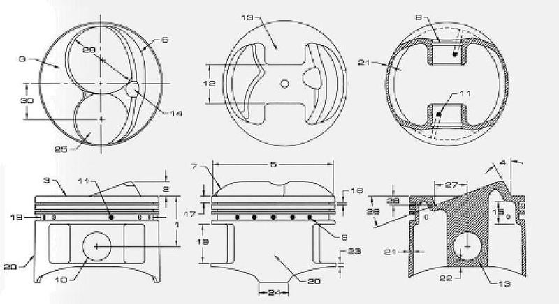 File:1000px-Piston parts diagraminvert1.jpg