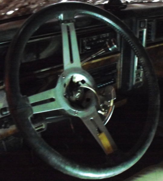 File:Steeringwheelcenter.jpg