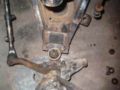 49 olds lower with for ball joint.jpg