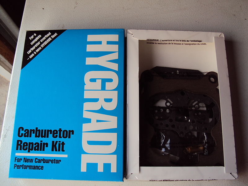 File:Carburetor Rebuild Kit.jpg
