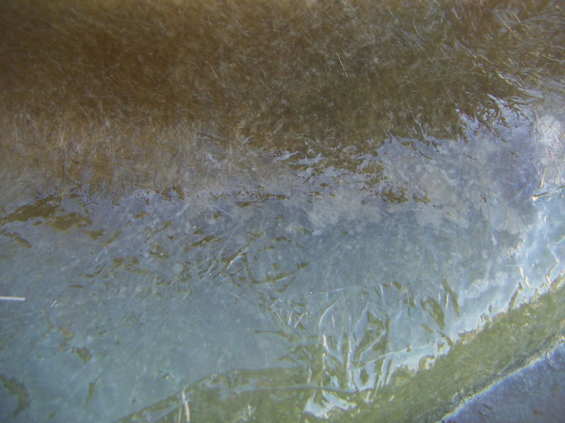 File:42close up of resin rich and air bubbles.JPG