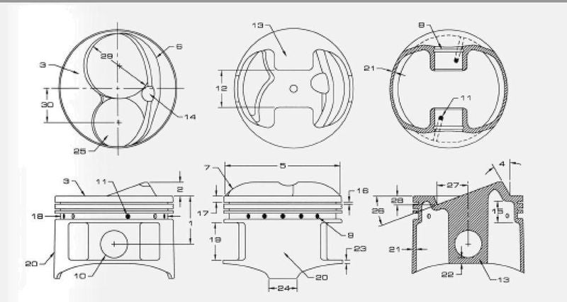 File:1000px-Piston parts diagraminvert.jpg