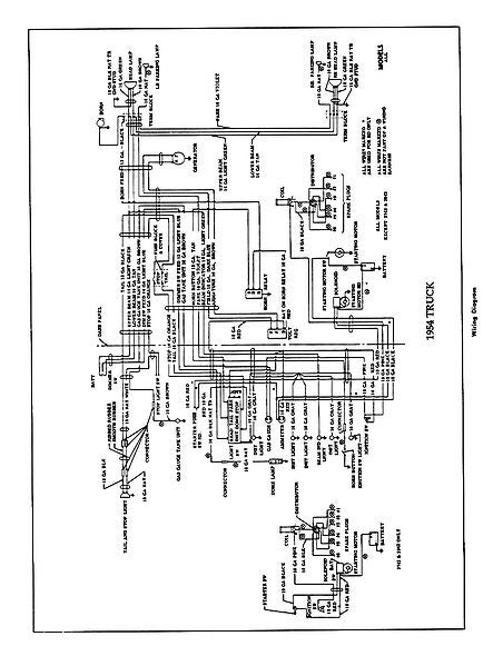 File:54 GMC truck diagram.jpg