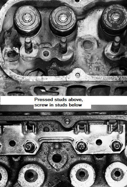 File:Pressed vs screw stud pont.jpg