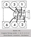 Buick V6 firing order.jpg