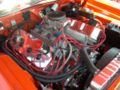 1971 Plymouth Hemi Cuda engine.jpg
