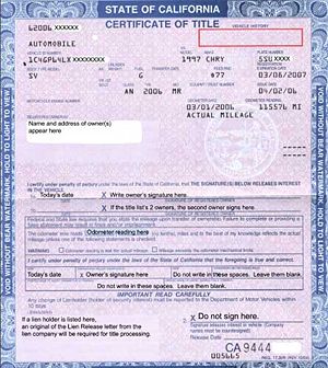 Death certificate, and registration, if the lien was. Which a 