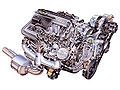 1992 lt1 motor.jpg