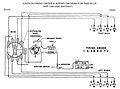 1942 -45 wiring firing order.jpg