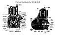 Flathead Distributor 1939to40 cutaway.jpg
