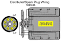 Flathead Sparkplug-wiring-1946-48.gif