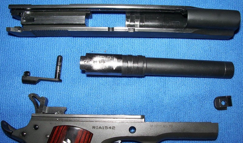 File:2-22 0 ROUNDS3.jpg
