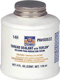 Thread Sealant For Oil Kawasaki Thread Sealant For Oil Kawasaki