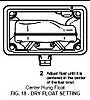 CENTER HUNG FLOAT DRY SETTING1.jpg