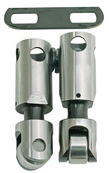 Compression ratio calculator ford