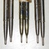 Secondary rods 001.jpg