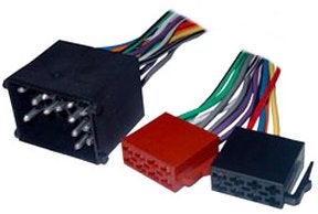 Automotive wiring 101
