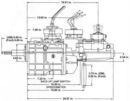 aod transmission wiring diagram  | 900 x 600