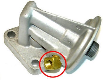 Oil Filter For Ktm Duke Fram Filters Oil Filter For Ktm Duke Fram Filters