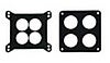 Carb base gasket 4150-4160 vs 4500.jpg