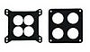 Carb base gasket 4150-4160 vs 4500.jpg