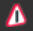 Icon1.jpg