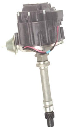  ACDelco GM Original Equipment 93440806 Ignition Distributor :  Automotive