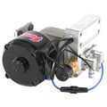 SUM-760152vac pump.jpg