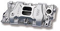 Stealth 8016.jpg
