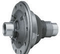 Spool.jpg