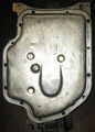 Th400SPpan.jpg