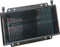 Stacked plate.jpg