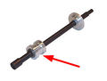 Chevy oil preluber tool.jpg
