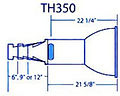 TH350 dimensions.jpg