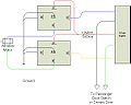 Thumbnail for version as of 09:24, 16 October 2011