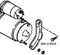 Starter brace install.jpg
