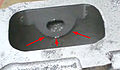 Top lump port w arrows.jpg