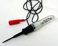 Circuittestlight.jpg