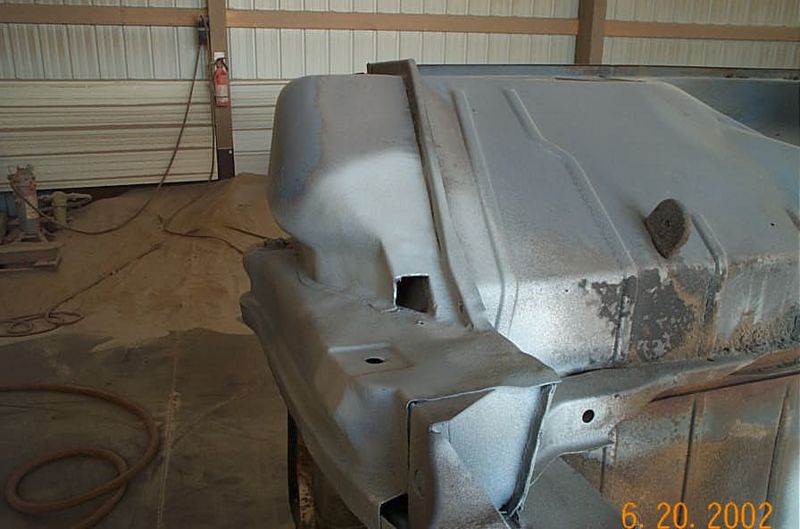 File:After spray weld.jpg