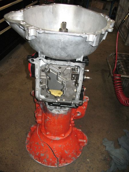 File:C4 trans build.jpg