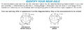Mopar rear end axle flange id.jpg