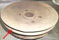 Sbc 265 damper.jpg