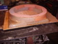 Thumbnail for version as of 02:31, 24 June 2007