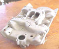 Edelbrock EP4B Pontiac Intake 61-64.jpg