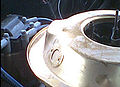 Thumbnail for version as of 01:39, 22 February 2012